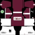 /album/fotogalerie-uber-uns/svm-trikot-png/